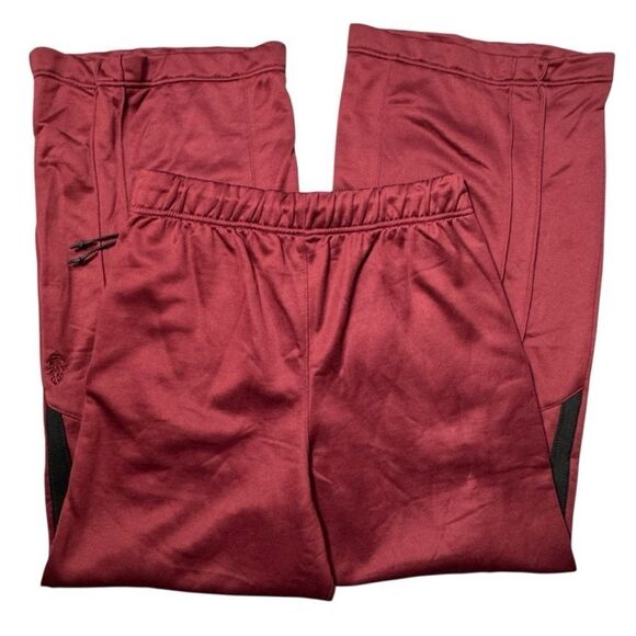 FP Movement - Fineline Pants
M-MM9
S-MM8 - Picture 5 of 9